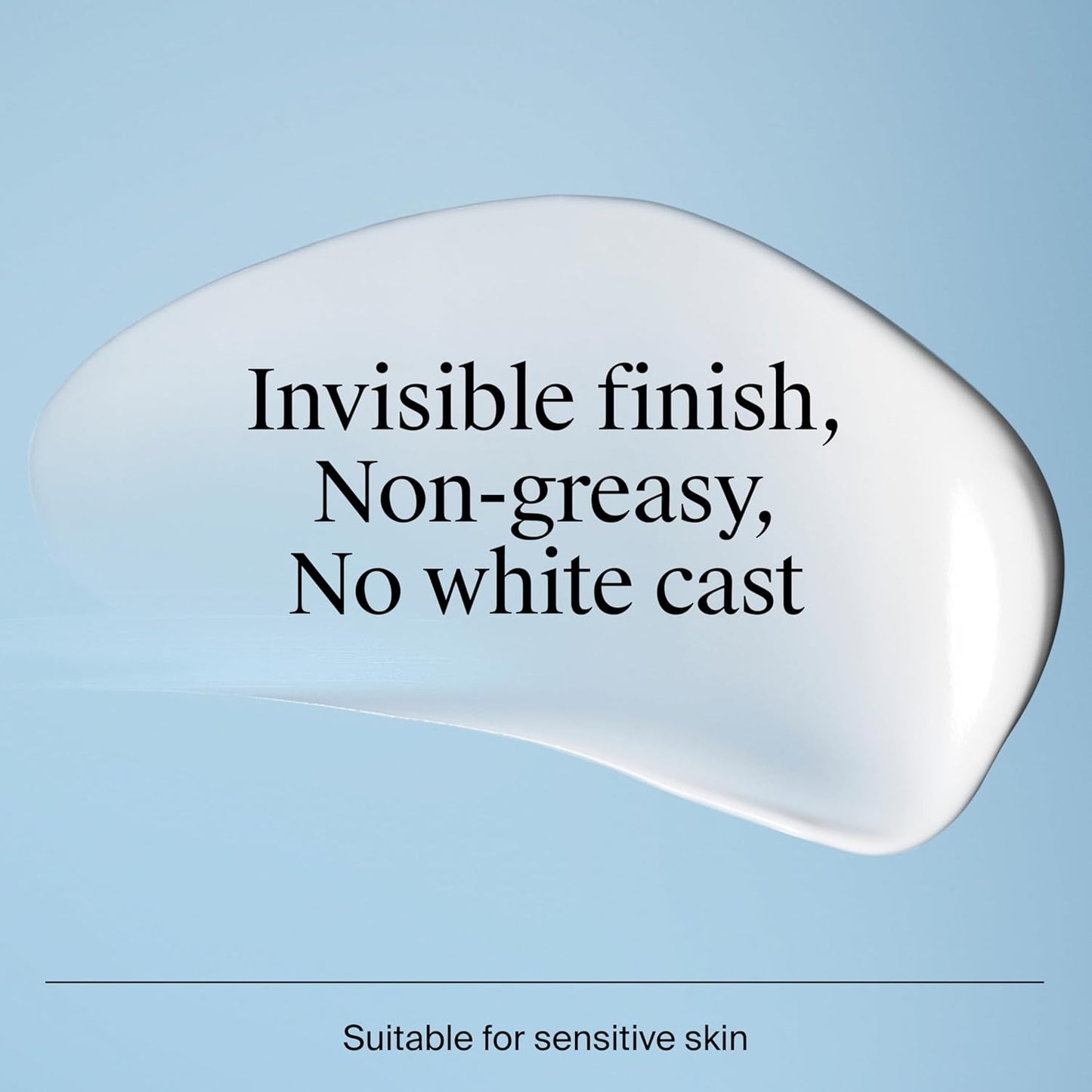 Neutrogena_Hydro_Boost_Hyaluronic_Acid_Face_Moisturizer_with_Broad_Spectrum_SPF_50_Sunscreen,_Non-Greasy,_Fragrance_Free_Daytime_Facial_Moisturizer_to_Hydrate_&_Soothe_Dry_Skin,_1.7_fl._oz