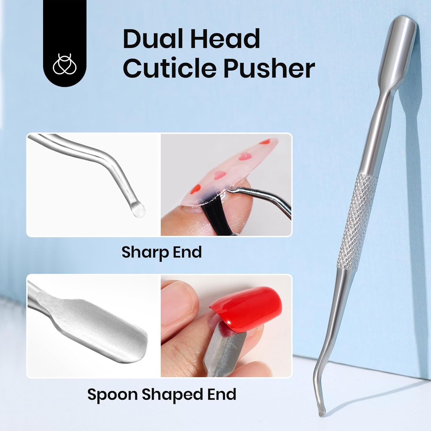 Beetles_Nail_Glue_Remover_with_Cuticle_Tool,_1_Pcs_20ml_Press_on_Nail_Remover_Non-Acetone_Adhesive_for_False_Nail_Tips_Gentle_Formula_Not_for_U_v_Nail_Glue_Gel