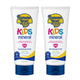 Lotion Twin Pack