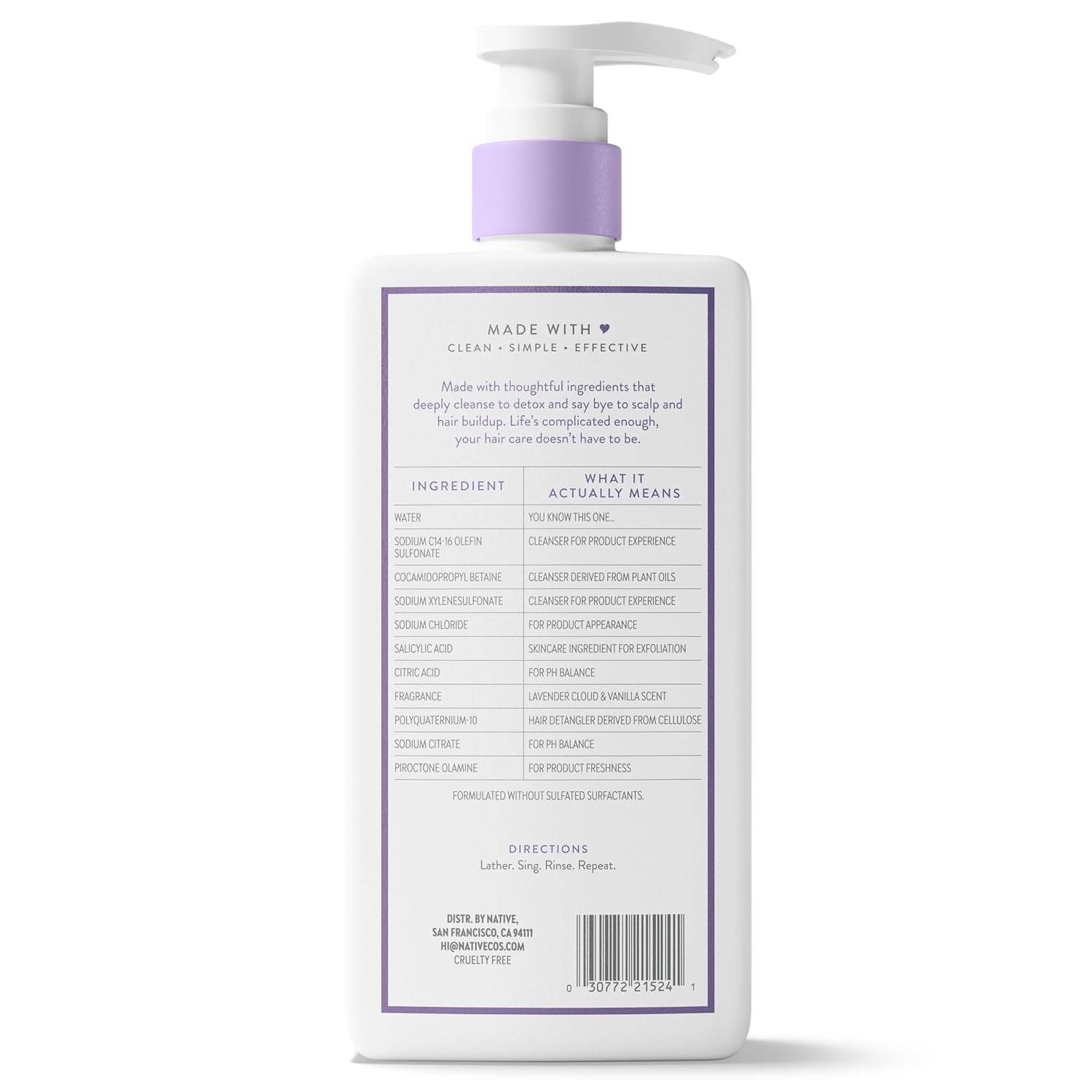 Native_Scalp_Detox_Shampoo_Lavender_Cloud_&_Vanilla_16.5_fl_Oz.