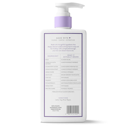 Native_Scalp_Detox_Shampoo_Lavender_Cloud_&_Vanilla_16.5_fl_Oz.