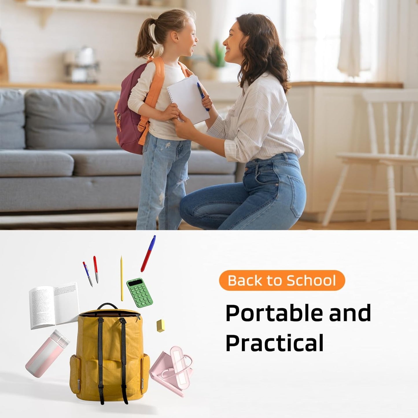 AXX_Cute_Desk_Lamp,_Pink_Table_Light_for_Women,_Teen_Girls,_Adjustable_LED,_Small,_Rechargeable,_Battery_Operated,_Touch_Control,_Gooseneck,_Home_Office_Accessories,_College_Dorm_Essentials