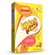 5.04 Ounce (Pack of 1) - Watertok Banana