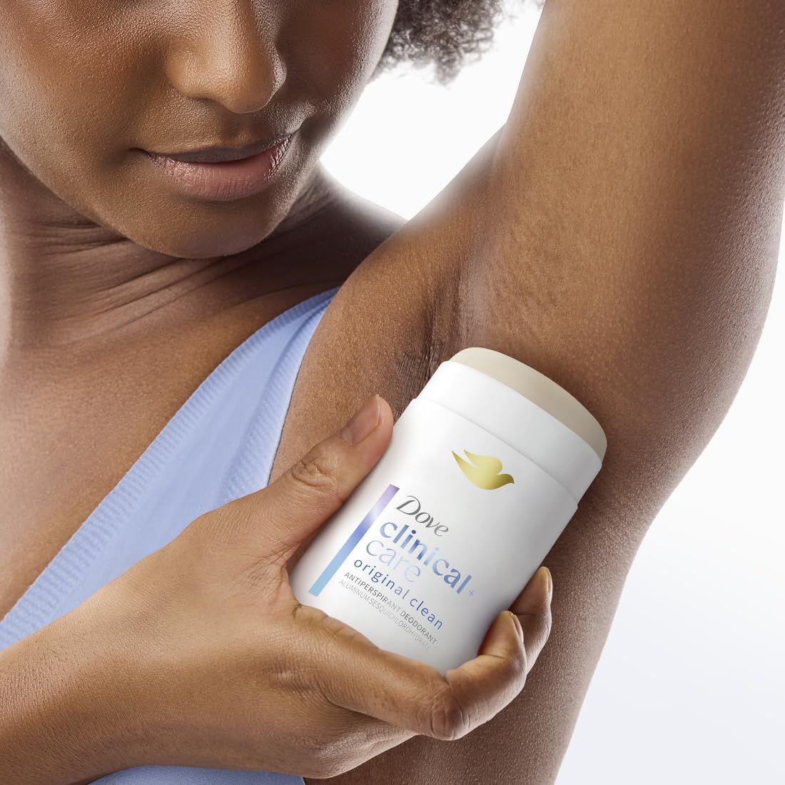 Dove_Clinical_+_Care_Antiperspirant_Deodorant_Invisible_Solid_Stick_for_Women_Clean_Soft_for_Sensitive_Skin_Hypoallergenic_2.6_oz