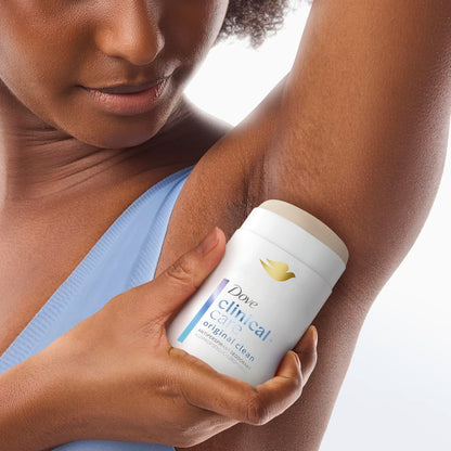 Dove_Clinical_+_Care_Antiperspirant_Deodorant_Invisible_Solid_Stick_for_Women_Fresh_Peach_with_Nourishing_Serum_2.6_oz