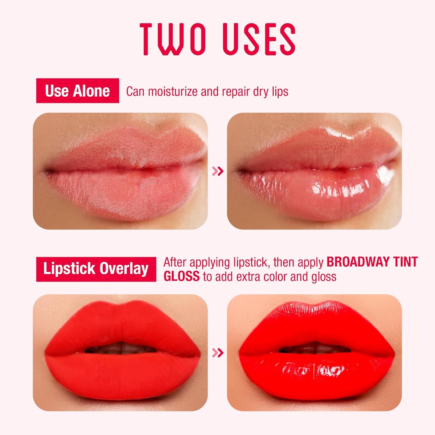 Ruby_Kisses_Broadway_Vita-Lip_Tinted_Lip_Gloss_Set_(3_Pack_Cocoa,_Butter,_Chocolate)_Ultra-Hydrating_Coconut_+_Jojoba_Oil_&_Soothing_Formula_with_Vitamins,_High-Shine_Non-Sticky_Finish_Lip_Balm