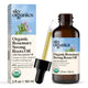 2 Fl Oz (Pack of 1)