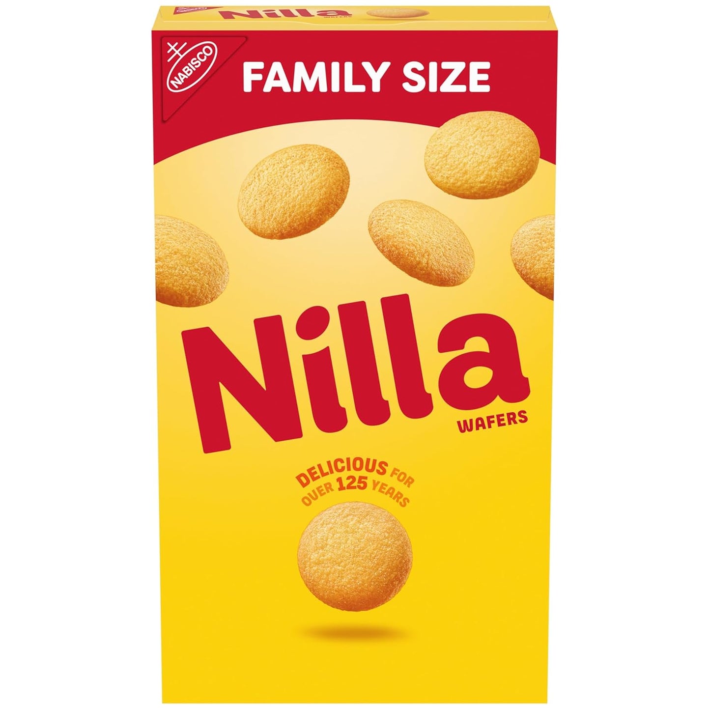 NILLA_Wafers_Cookies,_Vanilla_Wafers,_Family_Size,_15_oz