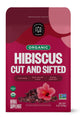 Hibiscus - 8 Ounce (Pack of 1)