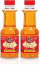 16 Fl Oz (Pack of 2)