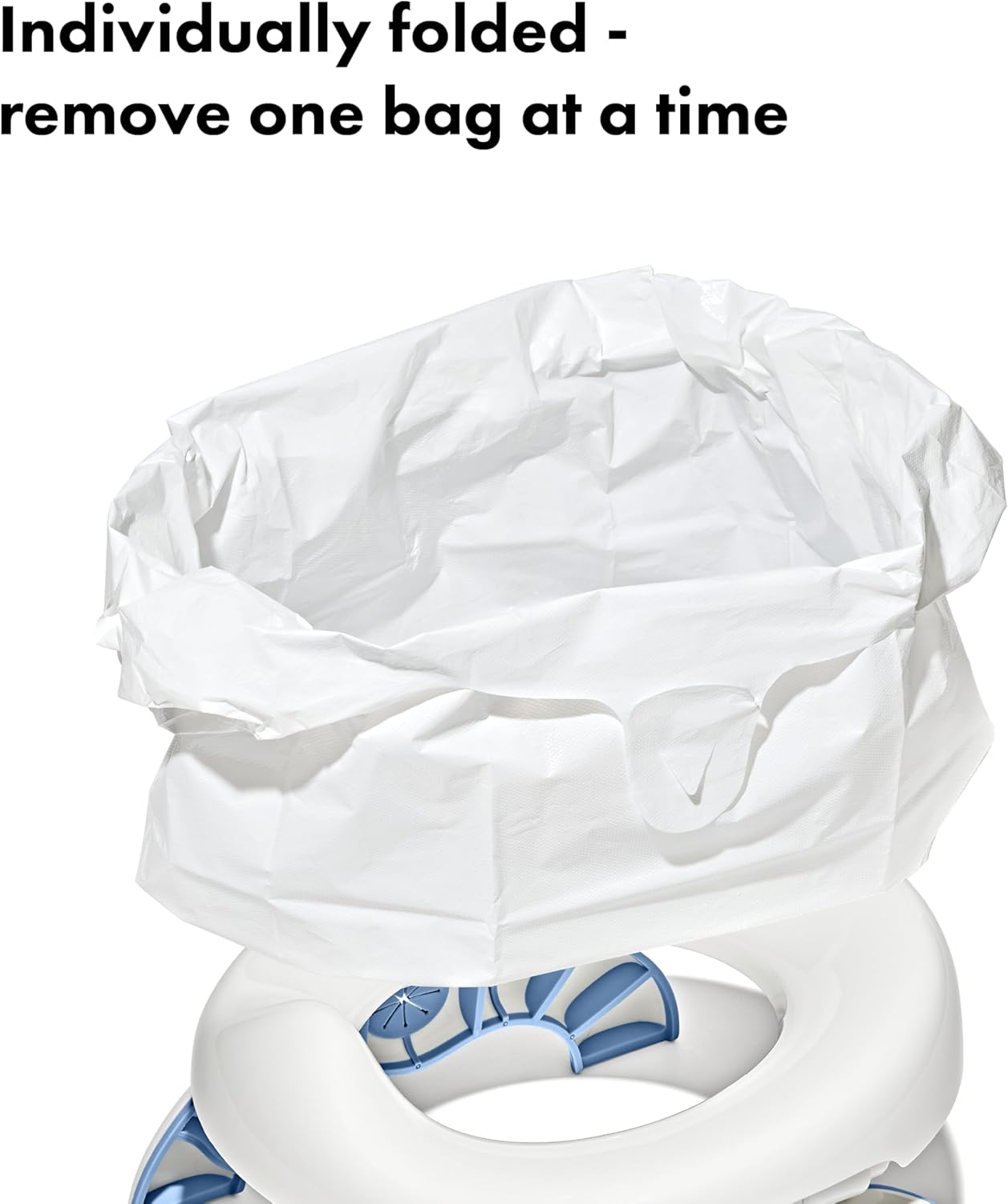 OXO_Tot_2-in-1_Go_Potty_Refill_Bags_-_30_Pack