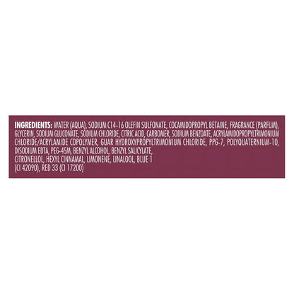 Nexxus_Color_Assure_Shampoo_for_Vibrancy_for_Color_Treated_Hair_Powered_by_Chromabond_Sealer_with_Citric_Acid_33.8