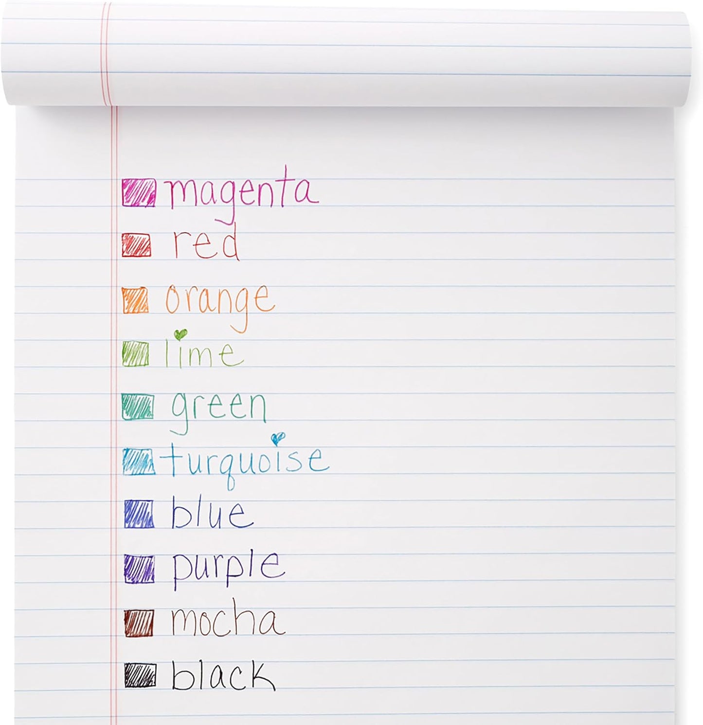 Paper_Mate_InkJoy_100ST_Ballpoint_Pens,_Medium_Point_(1.0mm),_Assorted,_18_Count