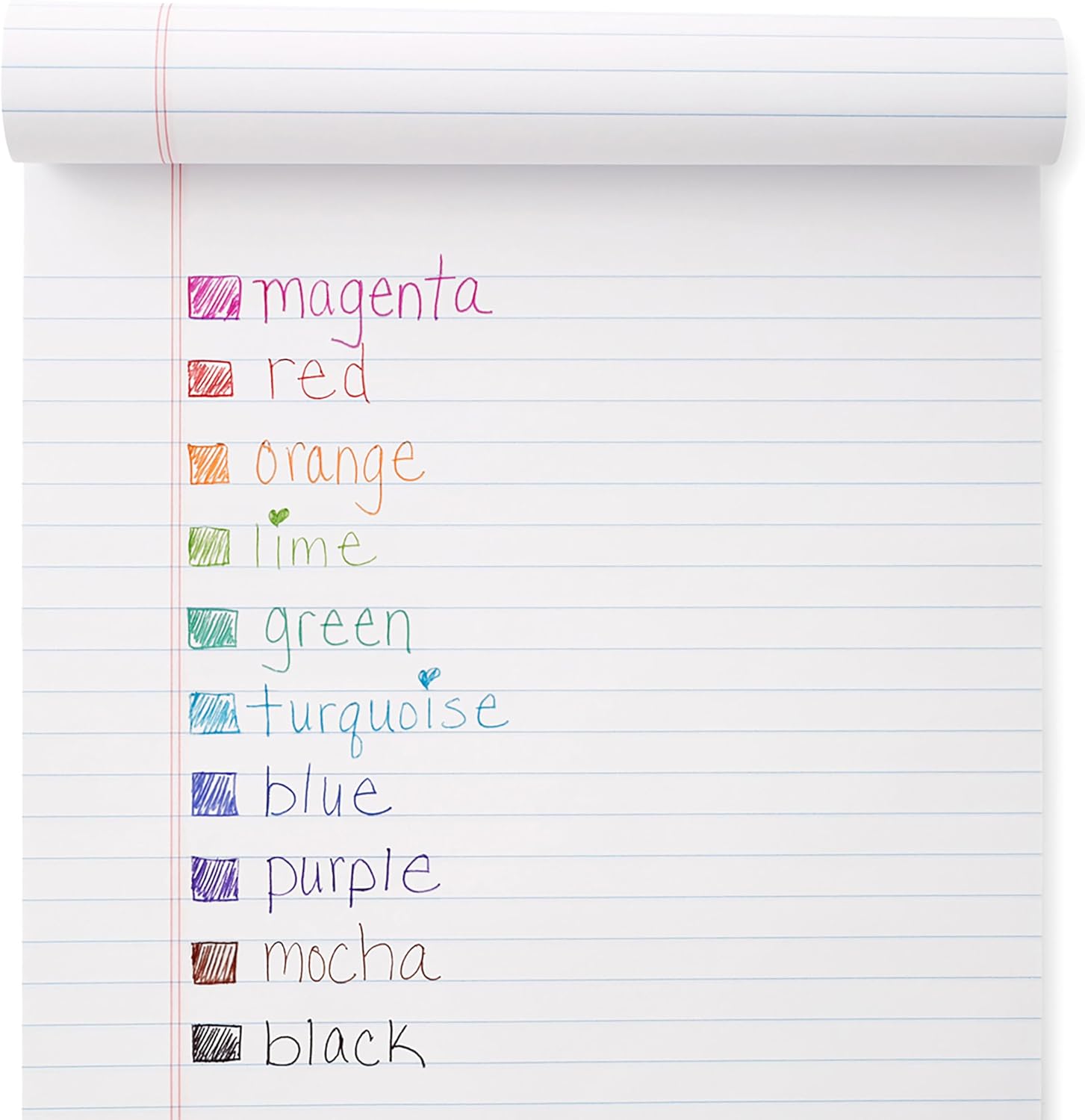 Paper_Mate_InkJoy_100ST_Ballpoint_Pens,_Medium_Point_(1.0mm),_Assorted,_18_Count