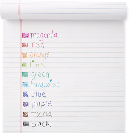 Paper_Mate_InkJoy_100ST_Ballpoint_Pens,_Medium_Point_(1.0mm),_Assorted,_18_Count