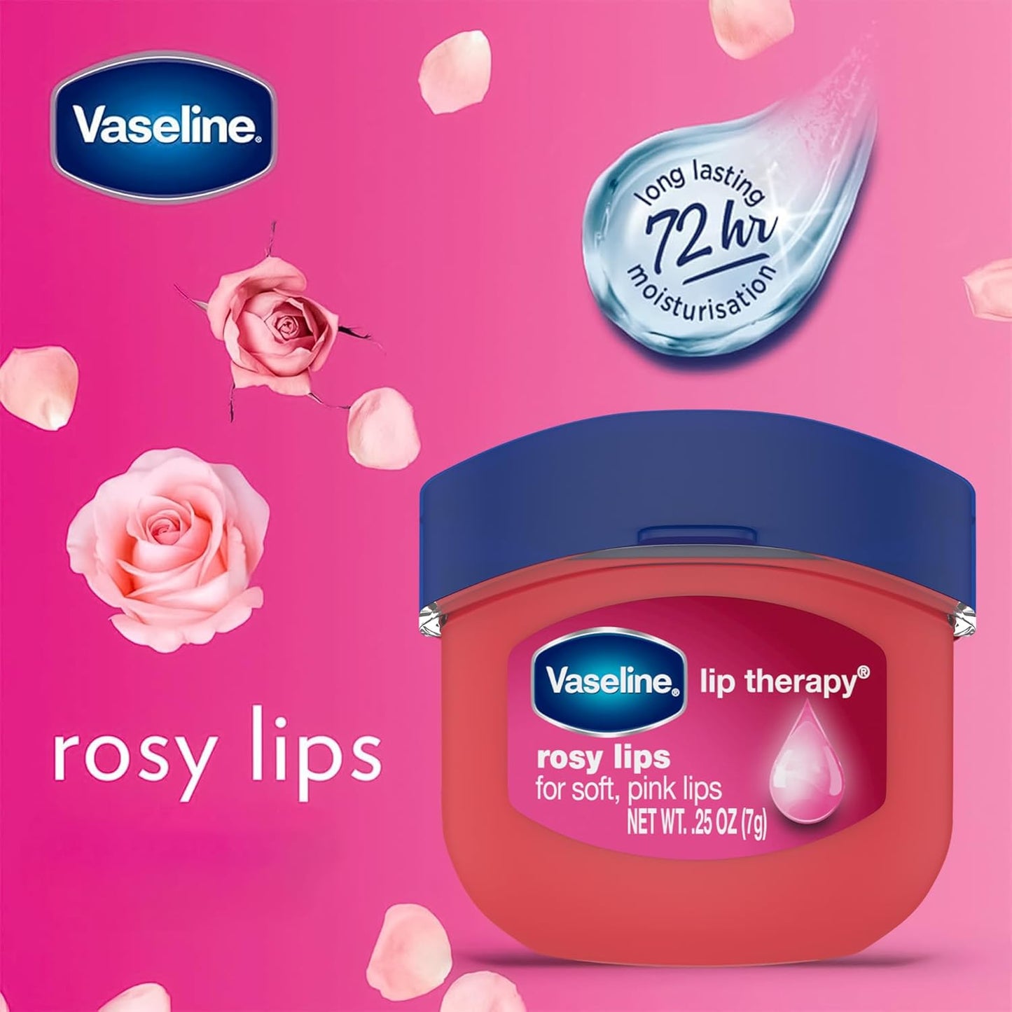 Vaseline_Lip_Therapy_Rosy_Lips_3-Pack_–_Moisturizing_Lip_Balm_for_Very_Dry_Lips_in_Mini_Jars,_0.25_Oz.