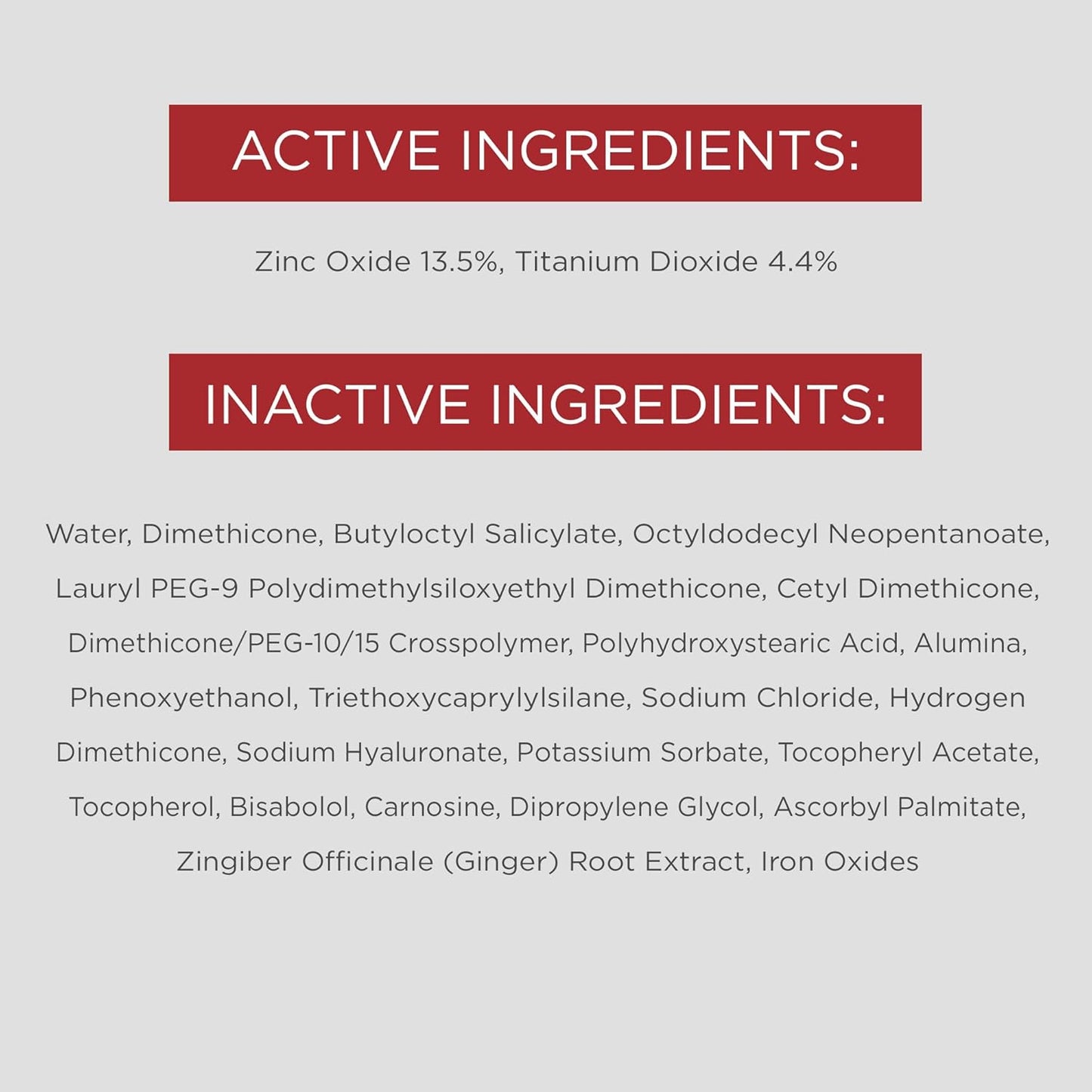 EltaMD_UV_AOX_Elements_Tinted_Face_Sunscreen,_SPF_50,_100%_Tinted_Mineral_Sunscreen_for_Sensitive_Skin_and_Dry_Skin_with_Antioxidants,_1.7_oz_Pump