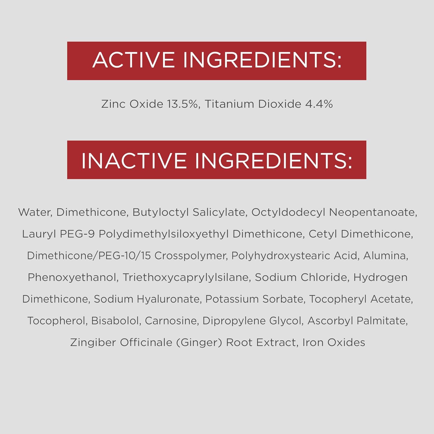 EltaMD_UV_AOX_Elements_Tinted_Face_Sunscreen,_SPF_50,_100%_Tinted_Mineral_Sunscreen_for_Sensitive_Skin_and_Dry_Skin_with_Antioxidants,_1.7_oz_Pump