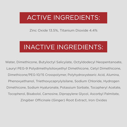 EltaMD_UV_AOX_Elements_Tinted_Face_Sunscreen,_SPF_50,_100%_Tinted_Mineral_Sunscreen_for_Sensitive_Skin_and_Dry_Skin_with_Antioxidants,_1.7_oz_Pump