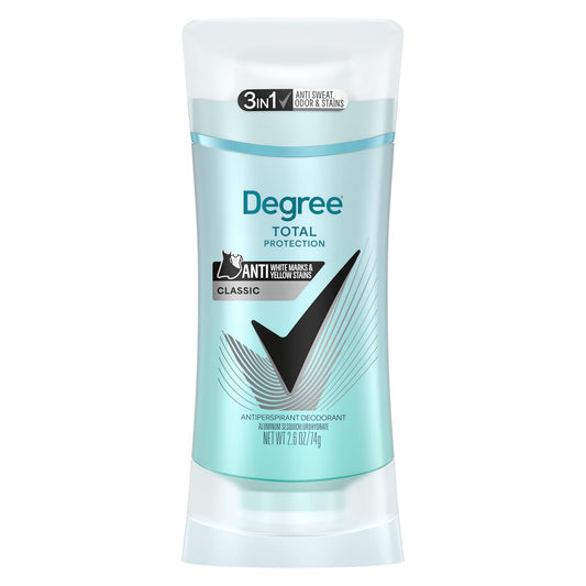 Degree_UltraClear_Antiperspirant_Deodorant_Black+White_Anti_White_Marks_and_Yellow_Stains_Deodorant_for_Women_2.6_oz