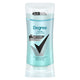 2.6 Ounce (Pack of 1)