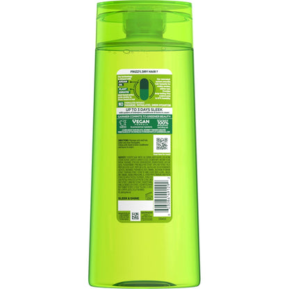 Garnier_Fructis_Sleek_&_Shine_Shampoo,_Frizzy,_Dry,_Unmanageable_Hair,_22_fl._oz.(Packaging_May_Vary)