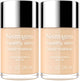 060 Natural Beige - 1 fluid ounce (Pack of 2)