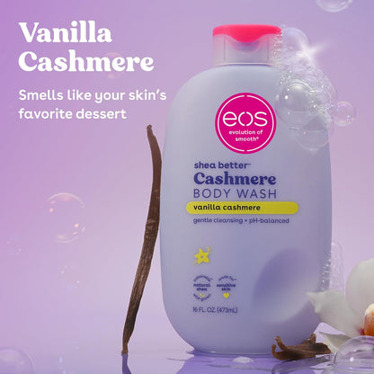 eos_Cashmere_Body_Wash_–_Vanilla_Cashmere,_Moisturizing_Body_Wash,_Creamy_Gel_Formula,_with_Shea_Butter,_Glycerin,_Vitamin_E,_pH_Balanced,_Sensitive_Skin,_Vegan,_16_fl_oz