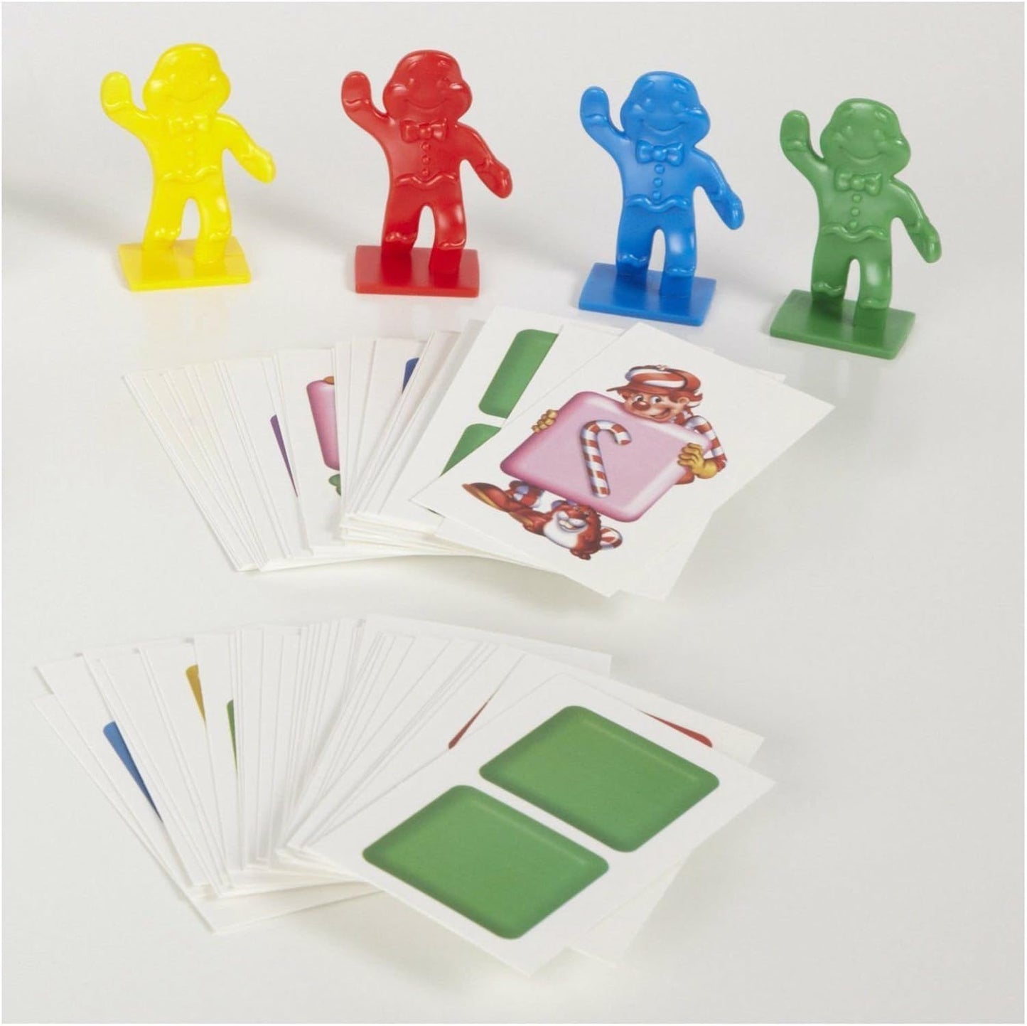 Hasbro_Gaming_Candy_Land_Kingdom_of_Sweet_Adventures_Board_Game_for_Kids,_Easter_Gifts_for_Boys_and_Girls,_Ages_3_&_Up_(Amazon_Exclusive)