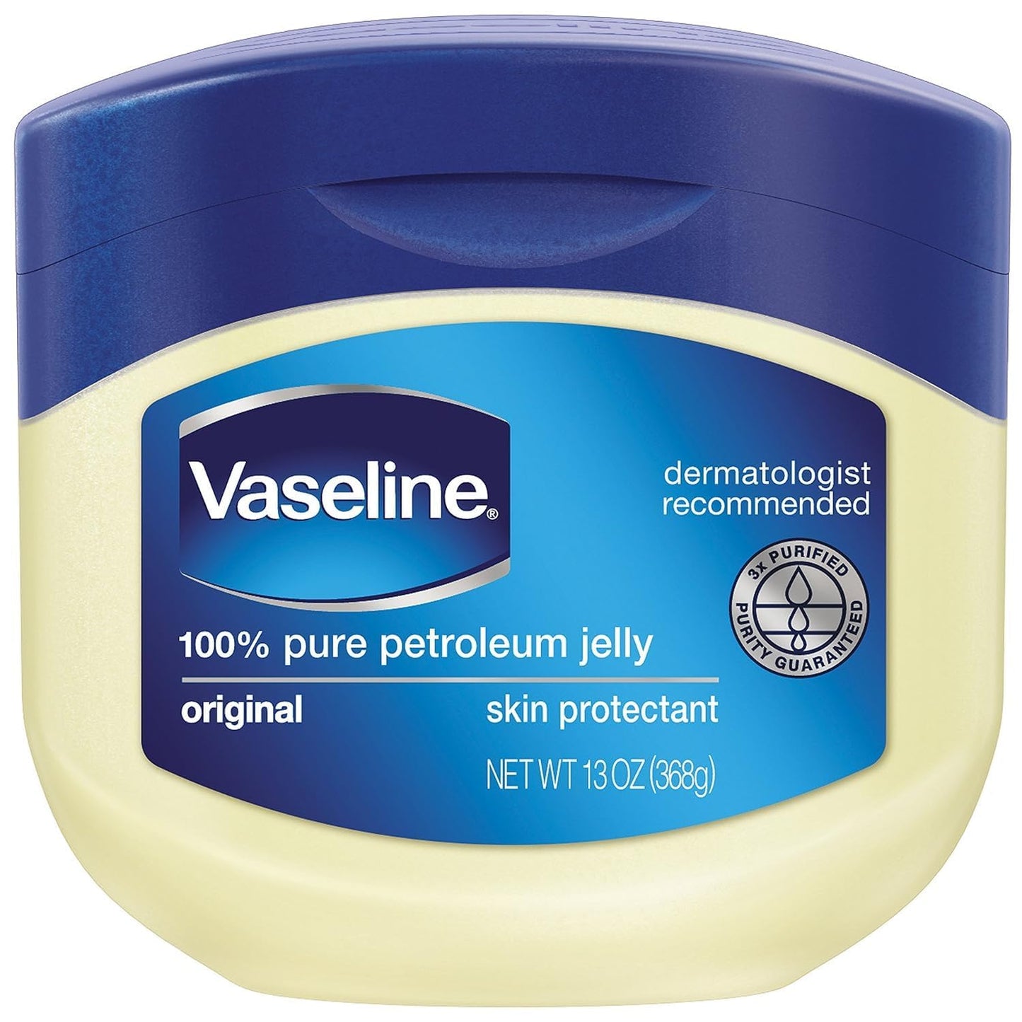 Vaseline_Jelly_Original,_13_Oz_Jar