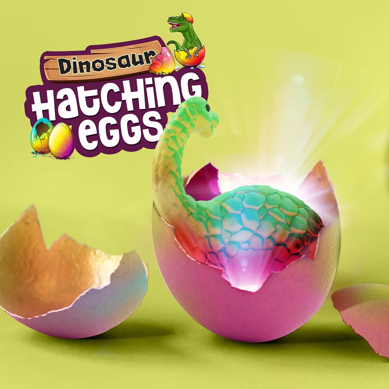 Dan&Darci_Dinosaur_Hatching_Surprise_Eggs_for_Kids_-_Easter_Basket_Stuffers_-_6_Pack_Grows_600%_-_Dino_Egg_Toys_for_Boys_&_Girls_Age_3-8_-_Gift_Ideas,_Party_Favors_-_Gifts_for_Girls_Ages_3_4_5_6_7_8