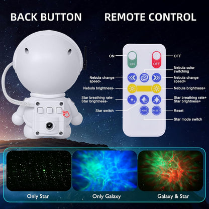 Astronaut_Galaxy_Projector_with_Nebula,_Star_Projector_Ceiling_LED_Lamp_with_8_Modes_Astronaut_Starry_Night_Light_with_Remote_Kids_Projector_Gift_for_Boys_Adults_for_Bedroom,_Birthdays