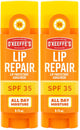 0.15 Fluid Ounce (Pack of 2)