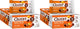 Peanut Butter - 1 Count (Pack of 24)