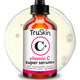 2 Fl Oz (Pack of 1)
