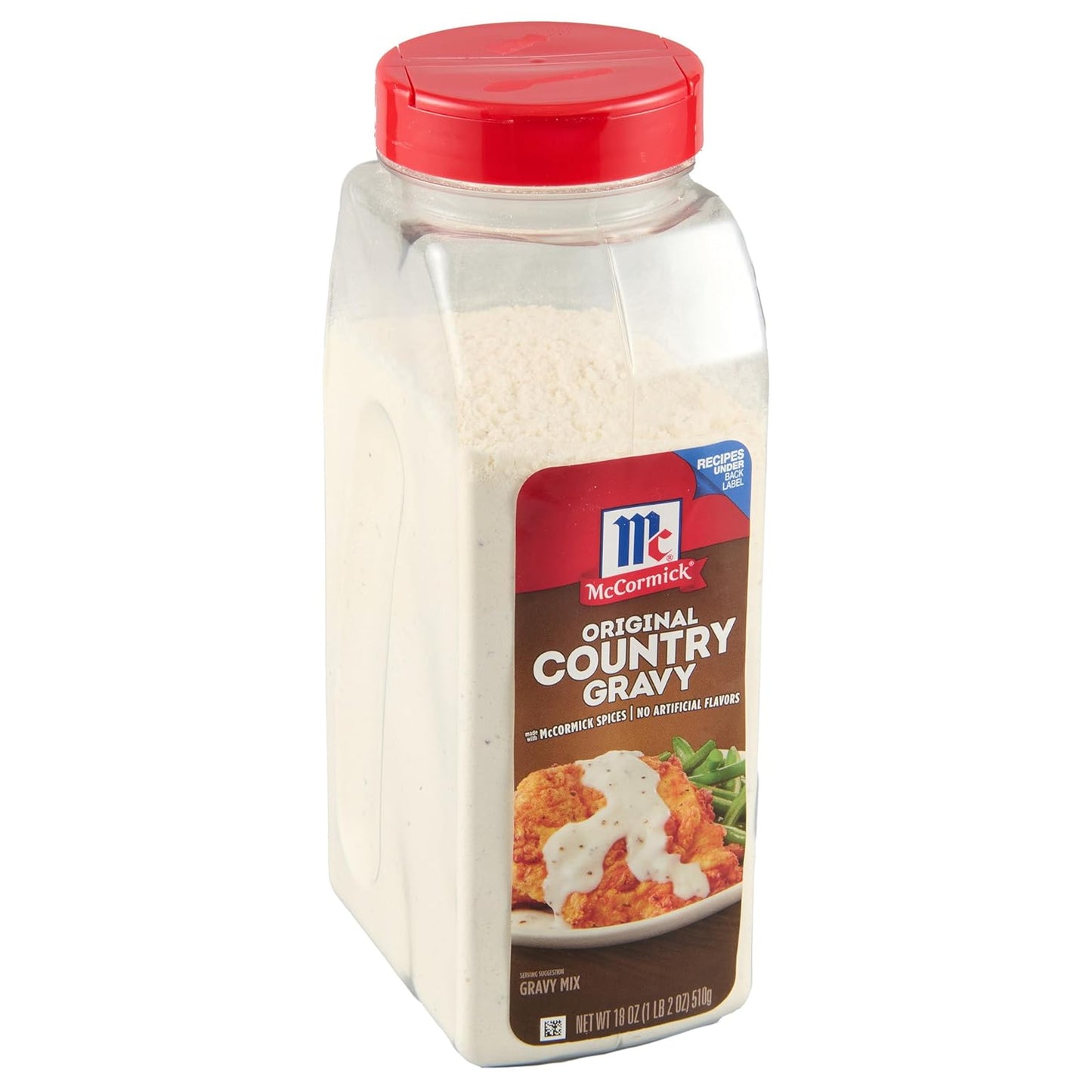 McCormick_Country_Gravy_Mix,_18_oz