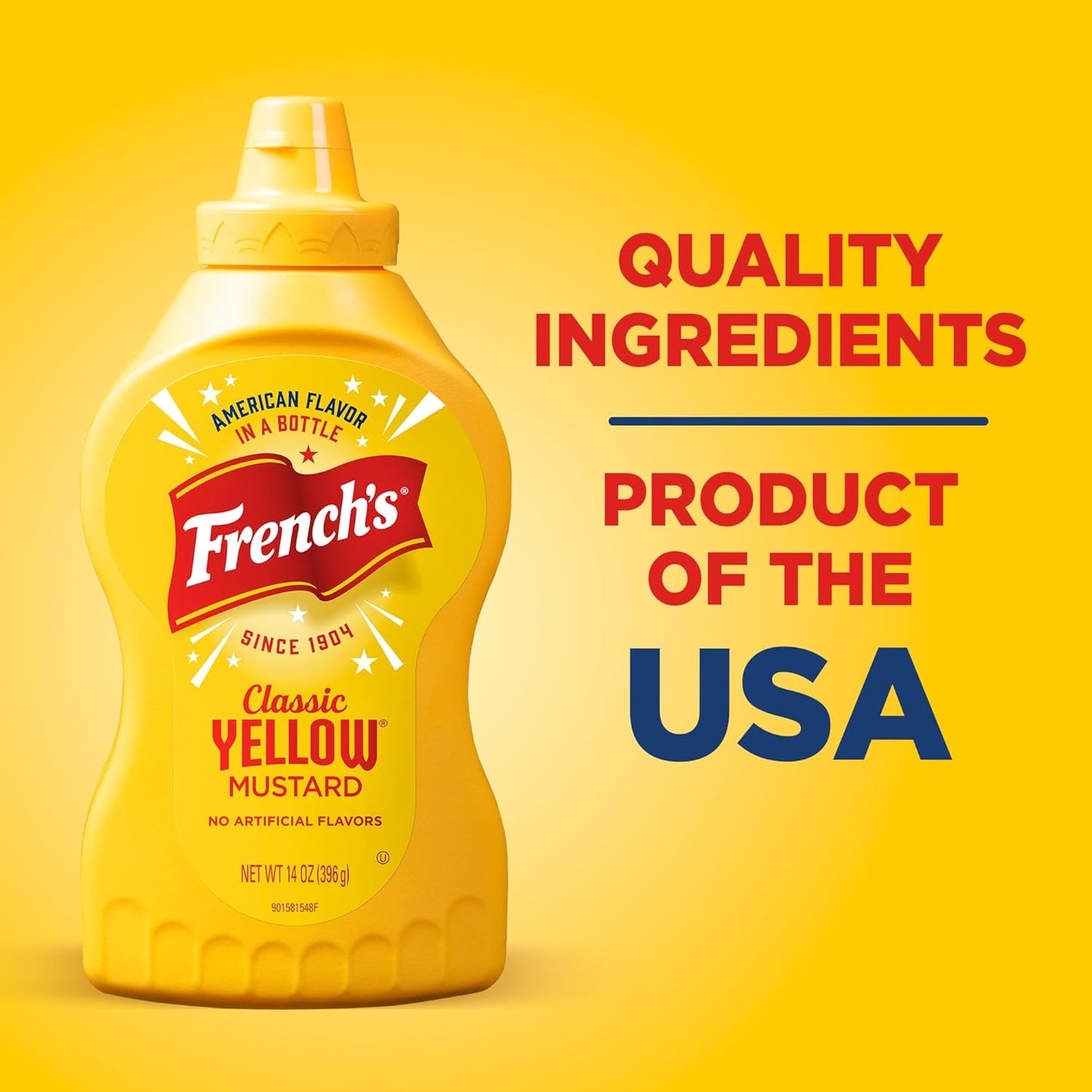 French’s_Yellow_Mustard,_Classic,_Stone-Ground_#1_Grade_Mustard_Seeds,_Product_of_the_USA,_Gluten_Free,_No_Artificial_Flavors,_For_Burgers,_Brats,_and_Hot_Dogs,_14_oz
