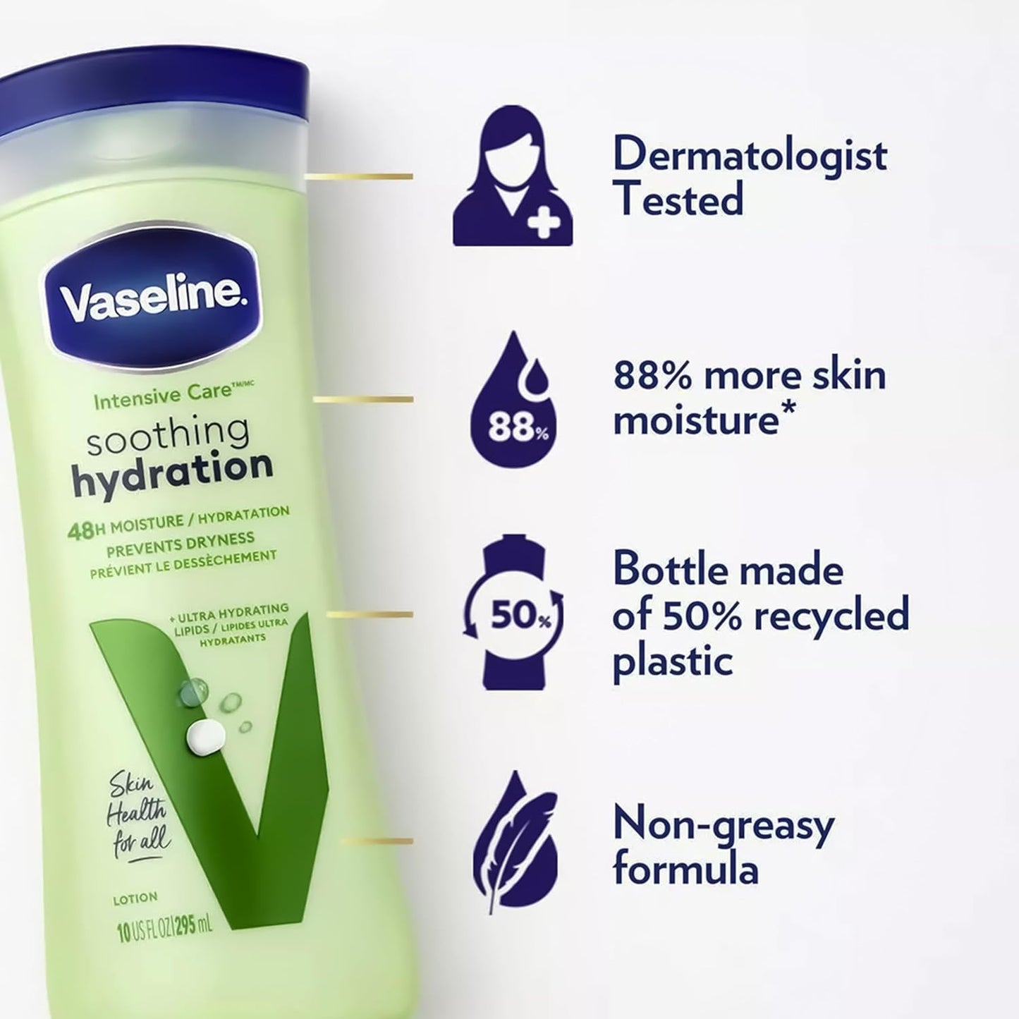 Vaseline_Soothing_Hydration_2-Pack_–_Intensive_Care_Moisturizing_Hand_and_Body_Lotion_with_Aloe,_Ultra-Hydrating_Lipids,_48_Hours_of_Moisture,_10_Oz_Ea