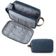 Navy Blue - Large
