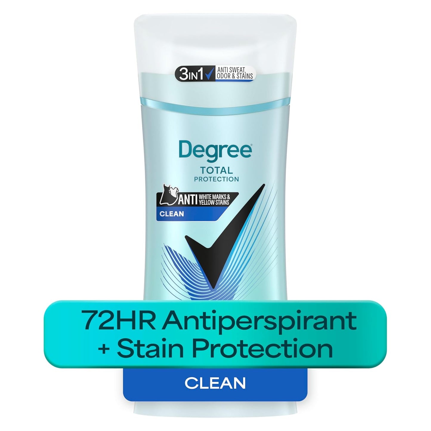 Degree_Antiperspirant_for_Women_Pure_Clean_4_count_Protects_from_Deodorant_Stains_Deodorant_for_Women_2.6_oz
