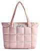 Light Pink - Large