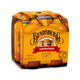 Ginger Beer - 12.7 Fl Oz (Pack of 4)