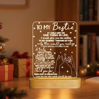 to_My_Bestie_Gifts,_Best_Friend_Gift_for_Women_3D_Illusion_Lamp,_I_Love_You_Friends_Night_Light_for_BFF_Christmas_White_Elephant_Gifts,_Soft_Warm_Color_Wooden_Table_Lamp