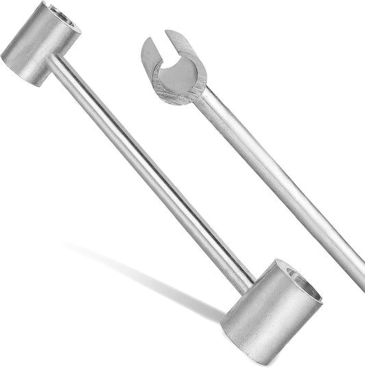 Door_Hinge_Adjustment_Tool,_14-19mm_Hinges_Gap_Adjusting_Wrench,_Heavy_Duty_Door_Hinge_Repair_Tool_for_Residential，Fire,_Security,_Cleanroom_Doors,_Ergonomic_Design_for_Easy_Repair
