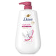 Fragranced - 30.6 Fl Oz (Pack of 1)