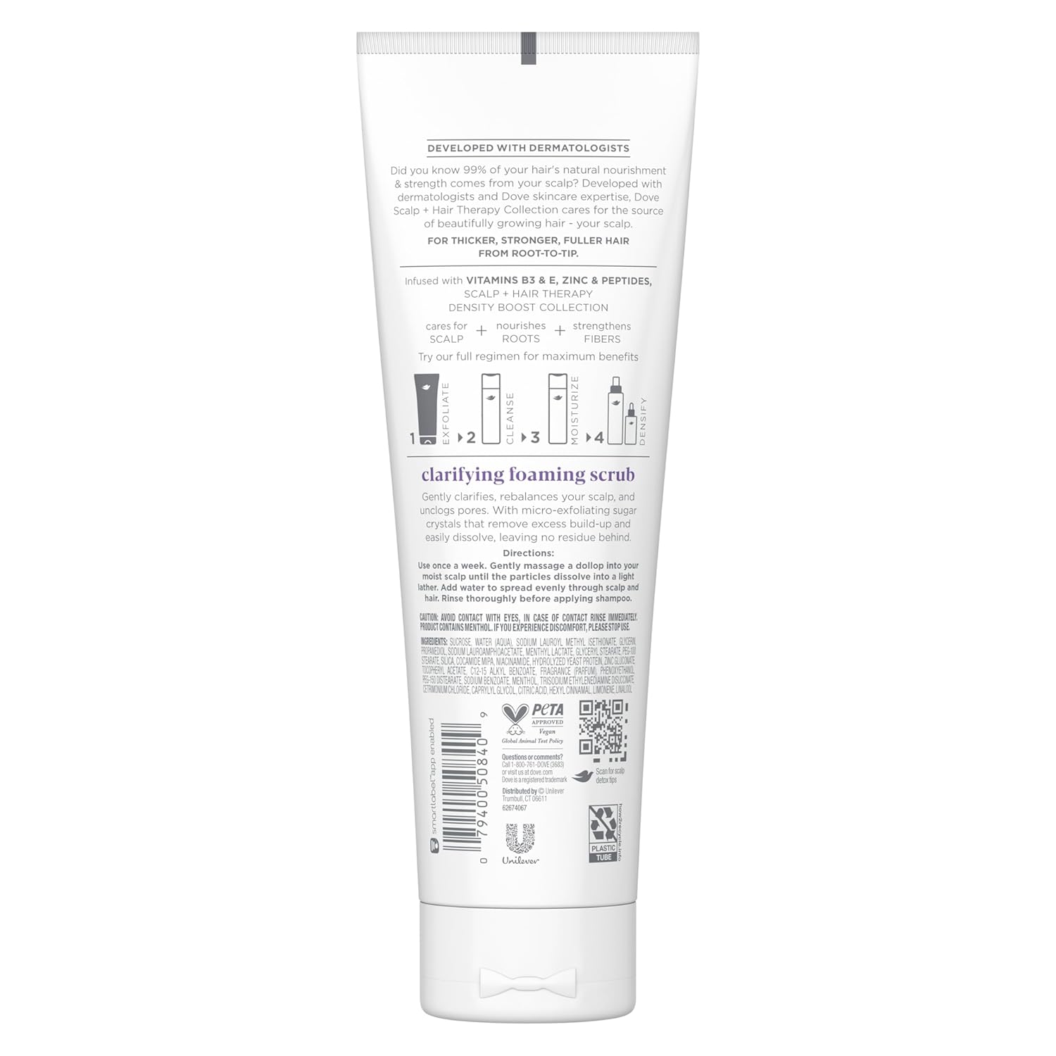 Dove_Density_Boost_Clarifying_Foaming_Scrub_Scalp_+_Hair_Therapy_for_gentle_scalp_exfoliation,_with_Vitamin_B3,_Zinc_and_0%_sulfates,_9_oz