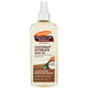 5.1 Fl Oz (Pack of 1)