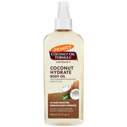 Palmer's_Coconut_Oil_Formula_Body_Oil,_Body_Moisturizer_with_Green_Coffee_Extract,_Bath_Oil_for_Dry_Skin,_5.1_Ounces_(Spray_Cap)