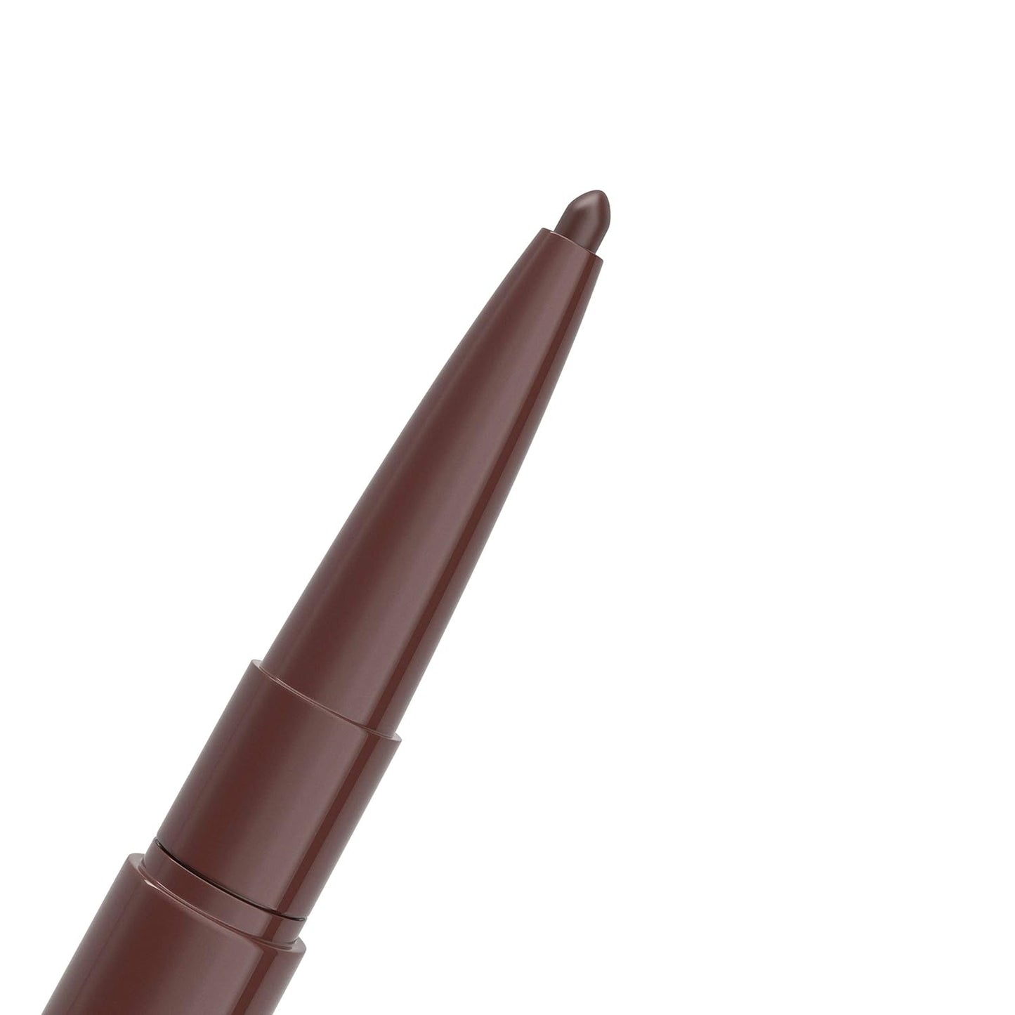 Neutrogena_Intense_Gel_Eyeliner,_Eye_Makeup_with_Antioxidant_Vitamin_E,_Bold_Precision_Eyeliner,_Smudge-_and_Water-Resistant,_Dark_Brown,_0.004_oz