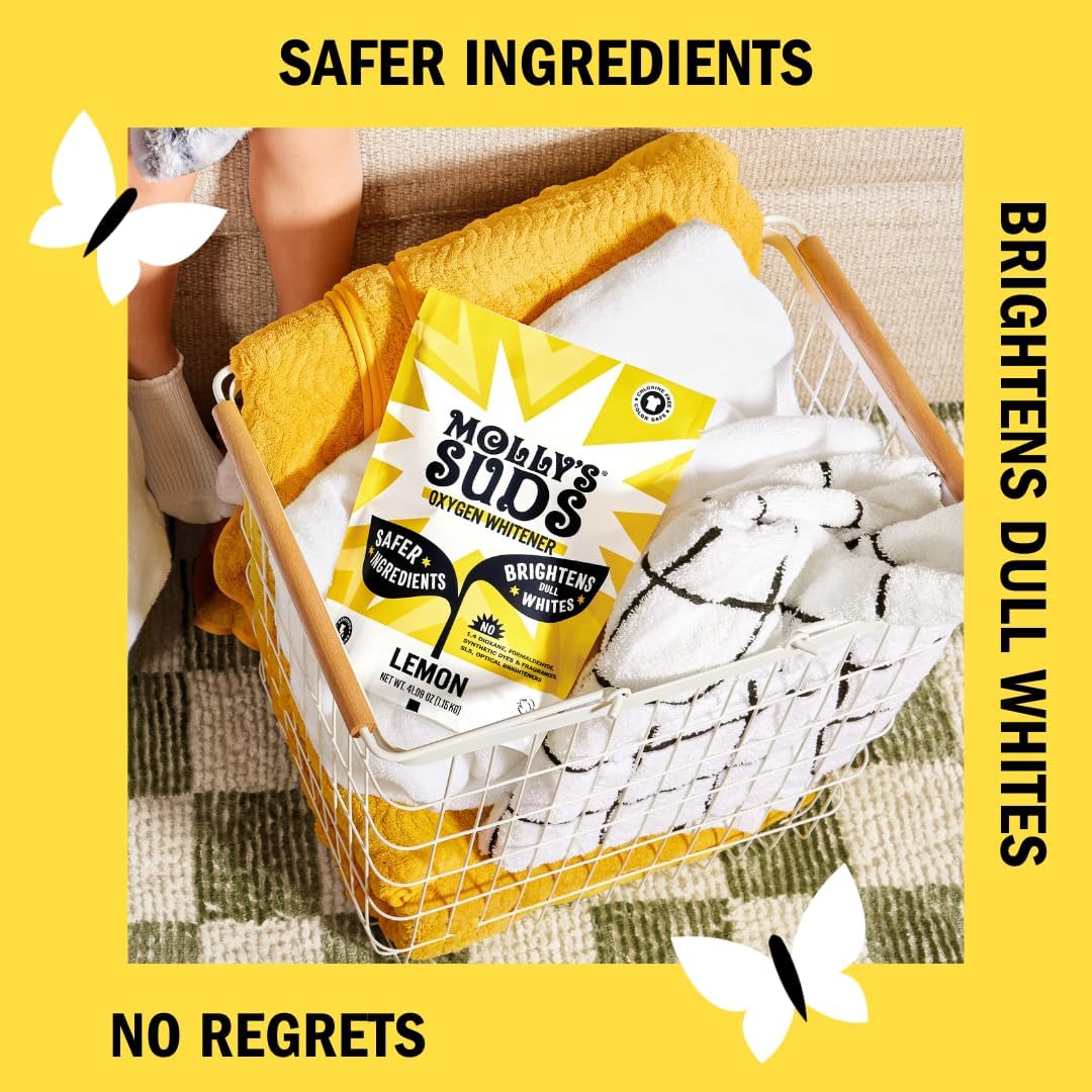 Molly's_Suds_Oxygen_Whitener_|_Powerful_Bleach_Alternative,_Chlorine_Free_&_Color_Safe_|_Brightens_Whites_and_Removes_Stains_(Lemon_Essential_Oil_-_41.09_oz)